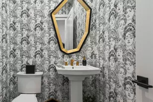 10031 Timber Crk Wy, Palm Beach Gardens, FL 33412 - Photo 39