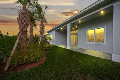 10031 Timber Creek Way, Palm Beach Gardens, FL 33412 - Photo 45