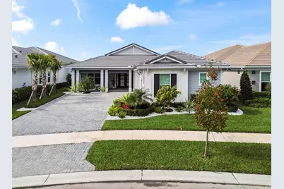 10031 Timber Creek Way, Palm Beach Gardens, FL 33412 - Photo 55
