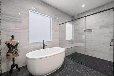 10031 Timber Creek Way, Palm Beach Gardens, FL 33412 - Photo 29