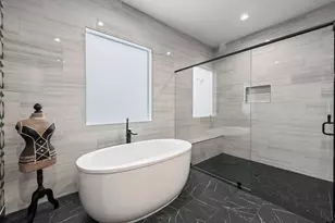 10031 Timber Crk Wy, Palm Beach Gardens, FL 33412 - Photo 29