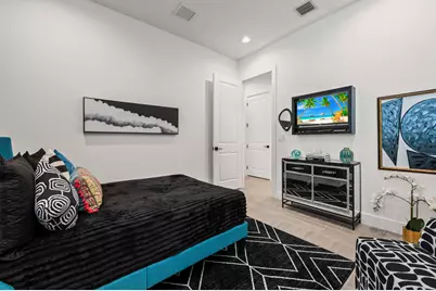 10031 Timber Creek Way, Palm Beach Gardens, FL 33412 - Photo 33