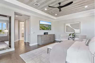 1603 E Hemingway Drive, Juno Beach, FL 33408 - Photo 35