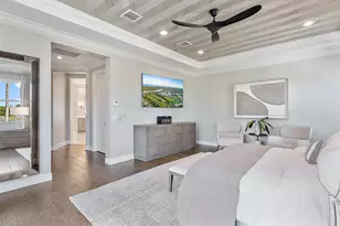 1603 E Hemingway Dr, Juno Beach, FL 33408 - Photo 35