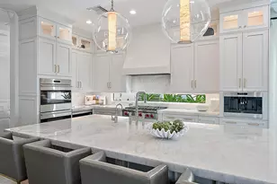1603 E Hemingway Dr, Juno Beach, FL 33408 - Photo 17