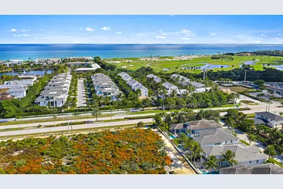 1603 E Hemingway Drive, Juno Beach, FL 33408 - Photo 61