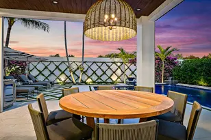 1603 E Hemingway Dr, Juno Beach, FL 33408 - Photo 55