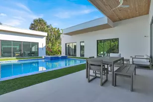 828 NW 2nd Ave, Boca Raton, FL 33432 - Photo 43