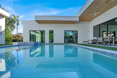 828 NW 2nd Avenue, Boca Raton, FL 33432 - Photo 45