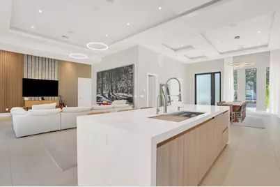 828 NW 2nd Avenue, Boca Raton, FL 33432 - Photo 15