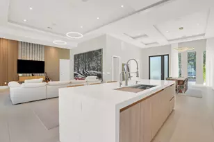 828 NW 2nd Ave, Boca Raton, FL 33432 - Photo 15