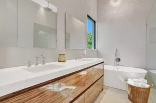 828 NW 2nd Ave, Boca Raton, FL 33432 - Photo 27