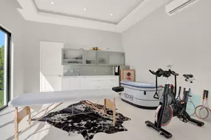 828 NW 2nd Ave, Boca Raton, FL 33432 - Photo 33