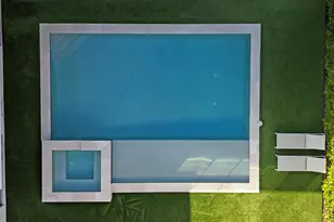 828 NW 2nd Ave, Boca Raton, FL 33432 - Photo 59