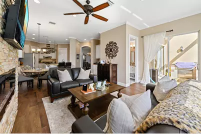 6982 Houlton Circle, Lake Worth, FL 33467 - Photo 15