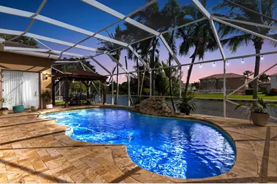 6982 Houlton Circle, Lake Worth, FL 33467 - Photo 5