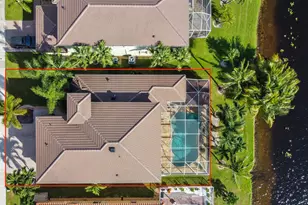 6982 Houlton Cir, Lake Worth, FL 33467 - Photo 57