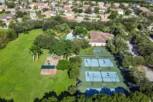 6982 Houlton Cir, Lake Worth, FL 33467 - Photo 51