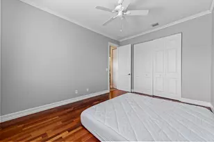 6982 Houlton Cir, Lake Worth, FL 33467 - Photo 39