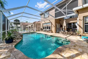 6982 Houlton Cir, Lake Worth, FL 33467 - Photo 45