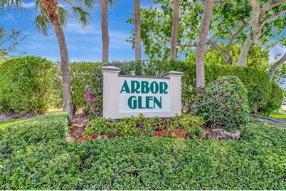 5221 Arbor Glen Circle, Lake Worth, FL 33463 - Photo 45