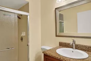 5221 Arbor Glen Cir, Lake Worth, FL 33463 - Photo 23