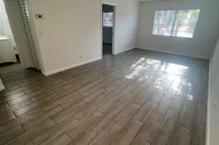 510 24th Ave Unit, Lake Worth Beach, FL 33460 - Photo 5