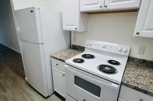 510 24th Ave Unit, Lake Worth Beach, FL 33460 - Photo 3