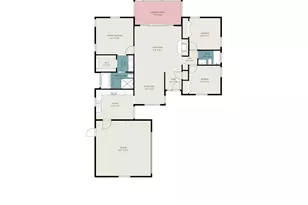 110 Cardinal Dr, Sebastian, FL 32958 - Photo 29