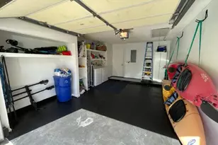 1008 Ocean Dunes Cir, Jupiter, FL 33477 - Photo 19