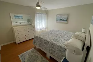 1008 Ocean Dunes Cir, Jupiter, FL 33477 - Photo 13