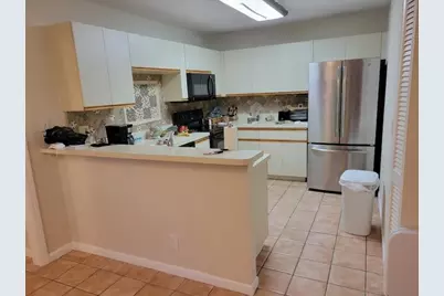 1008 Ocean Dunes Circle, Jupiter, FL 33477 - Photo 9