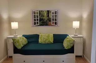 1008 Ocean Dunes Cir, Jupiter, FL 33477 - Photo 15