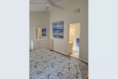 1008 Ocean Dunes Circle, Jupiter, FL 33477 - Photo 5