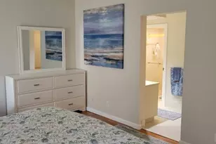 1008 Ocean Dunes Cir, Jupiter, FL 33477 - Photo 5