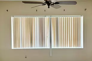 931 Hibiscus Dr, Royal Palm Beach, FL 33411 - Photo 5