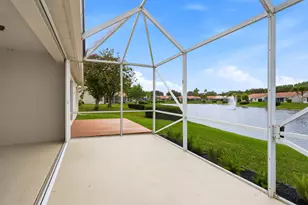 128 Sausalito Dr, Boynton Beach, FL 33436 - Photo 29