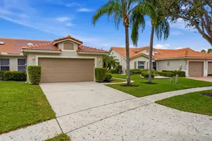 128 Sausalito Dr, Boynton Beach, FL 33436 - Photo 25