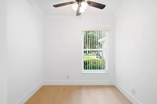 128 Sausalito Dr, Boynton Beach, FL 33436 - Photo 21