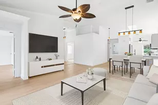 128 Sausalito Dr, Boynton Beach, FL 33436 - Photo 15