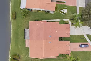 128 Sausalito Dr, Boynton Beach, FL 33436 - Photo 31