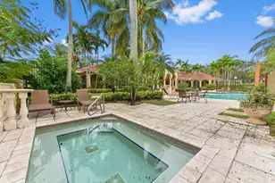 4280 San Marino Blvd, West Palm Beach, FL 33409 - Photo 35