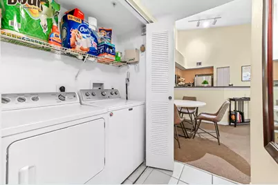 4280 San Marino Boulevard, Unit #201, West Palm Beach, FL 33409 - Photo 23