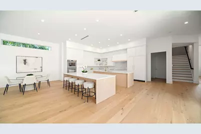 119 NE 10th Street, Delray Beach, FL 33444 - Photo 9