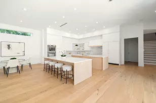 119 NE 10th St, Delray Beach, FL 33444 - Photo 9