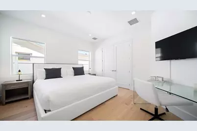 119 NE 10th Street, Delray Beach, FL 33444 - Photo 27