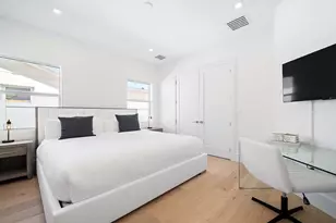 119 NE 10th St, Delray Beach, FL 33444 - Photo 27