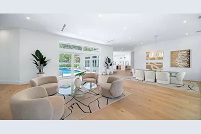 119 NE 10th Street, Delray Beach, FL 33444 - Photo 5