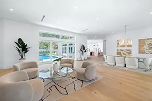 119 NE 10th St, Delray Beach, FL 33444 - Photo 5