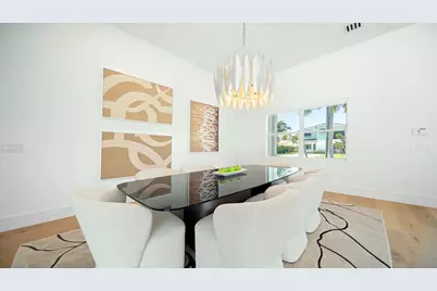 119 NE 10th Street, Delray Beach, FL 33444 - Photo 7